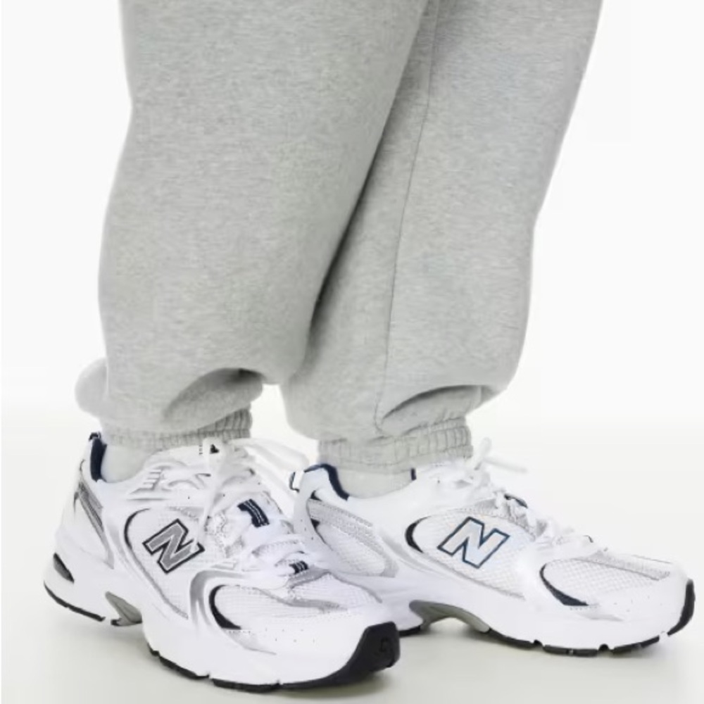 New Balance 530
